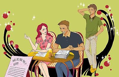 《半条命》Steam在线峰值打破记录 将近2.4万人